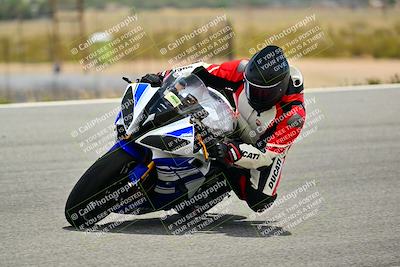 media/May-16-2025-2WTD (Fri) [[87c82739e1]]/B Group/Session 4 (Turns 7 and 8)/